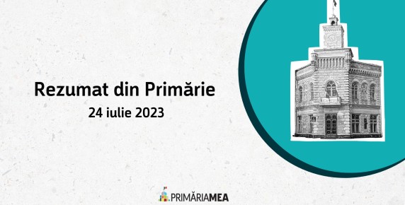 Acuzații în scopuri electorale, control de stat la Apă-Canal și oportunități pentru tineri și migranți Image